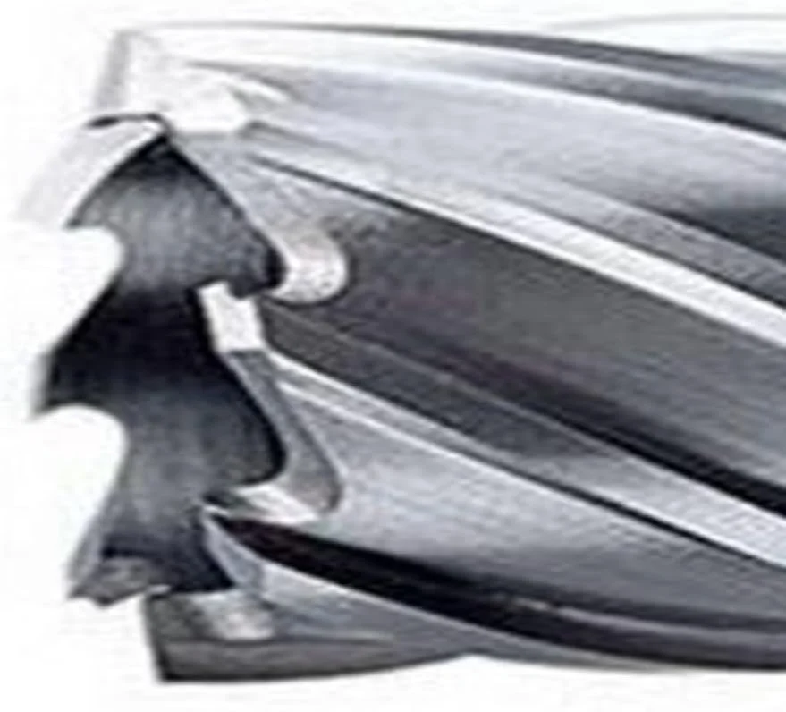 مته گردبر آهنربایی دیوالت مدل Dt8403-Xj، قطر 20 میلی متر