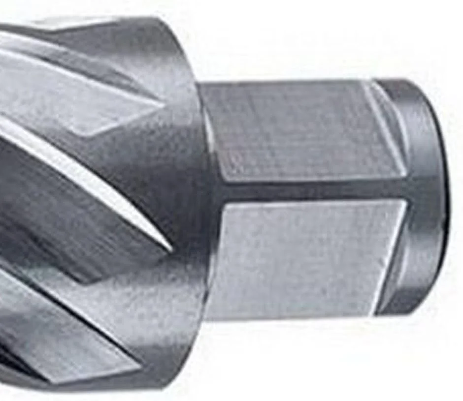 مته گردبر آهنربایی دیوالت مدل Dt8403-Xj، قطر 20 میلی متر