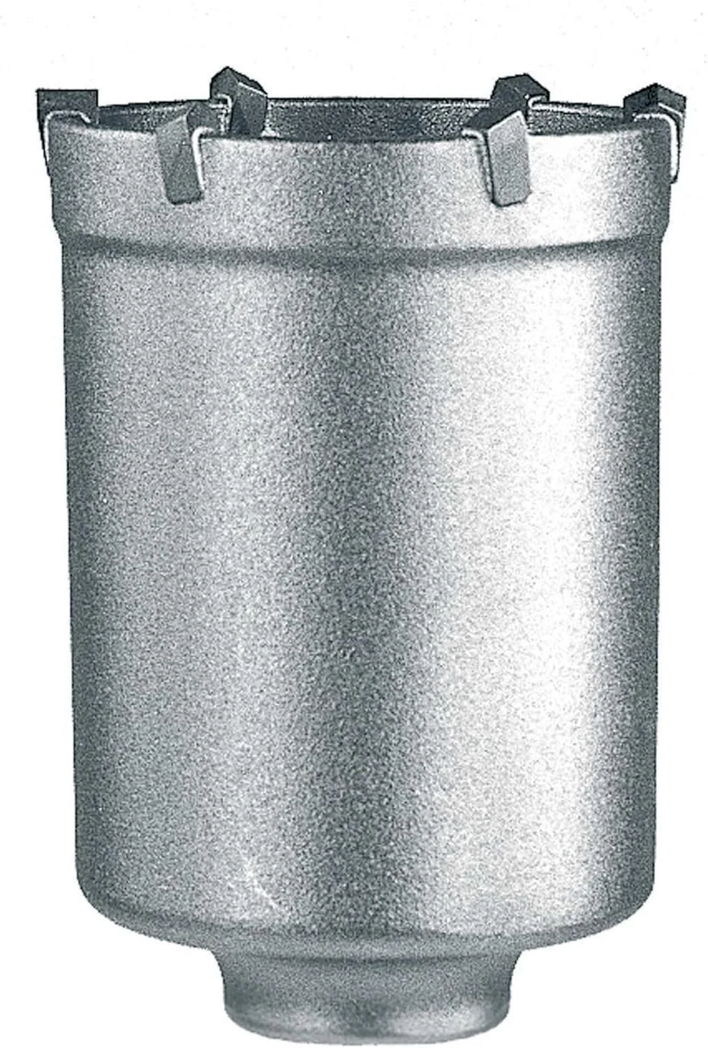 مته کرگیری چکش تخریب Dewalt DT6761-QZ SDS-max 50mmx4.2" مته کرگیری چکش تخریب Dewalt DT6761-QZ SDS-max 50mmx4.2"