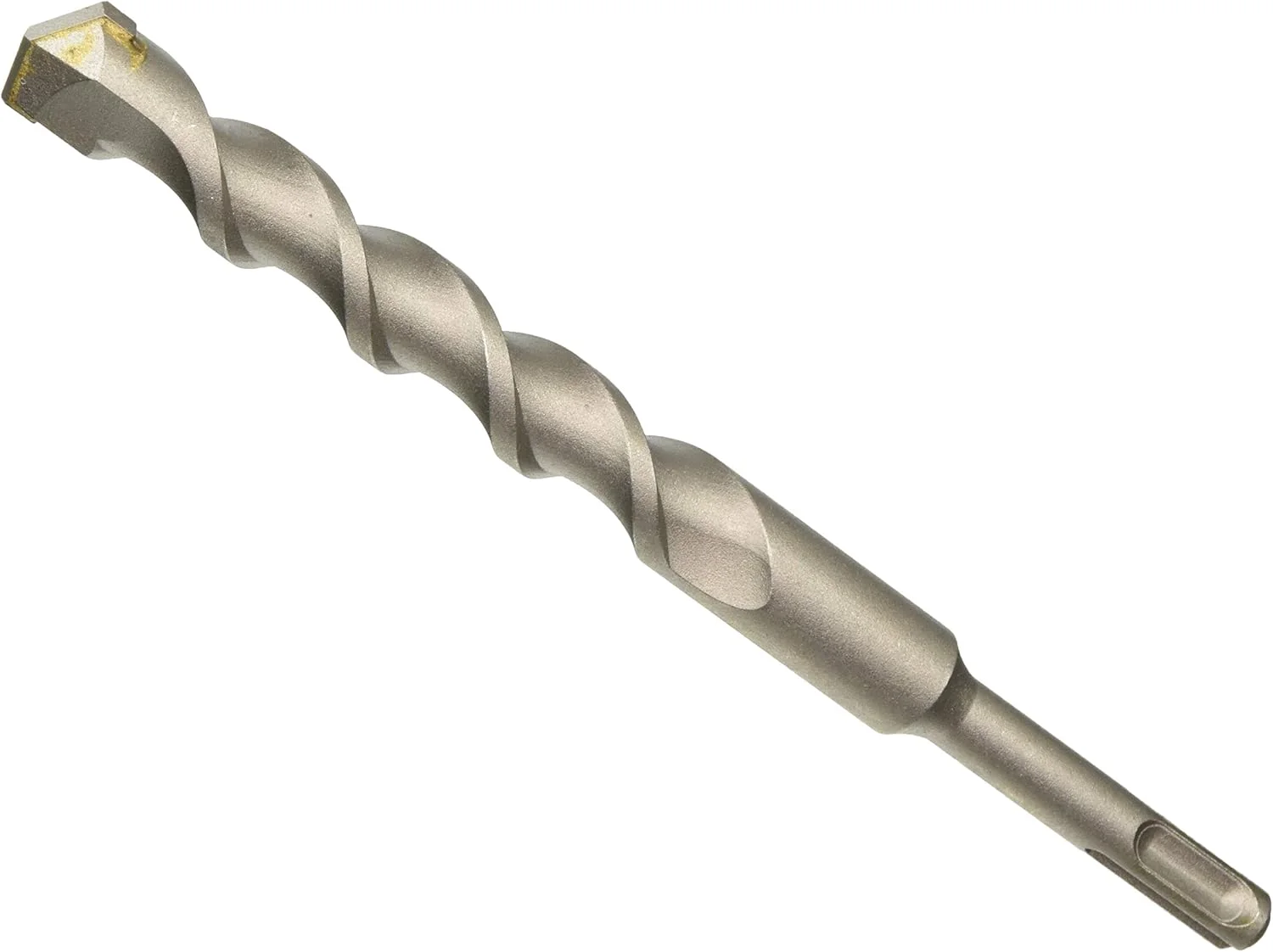 DEWALT DT9655-QZ مته SDS-Plus - 18x210 میلی متر DEWALT DT9655-QZ مته SDS-Plus - 18x210 میلی متر