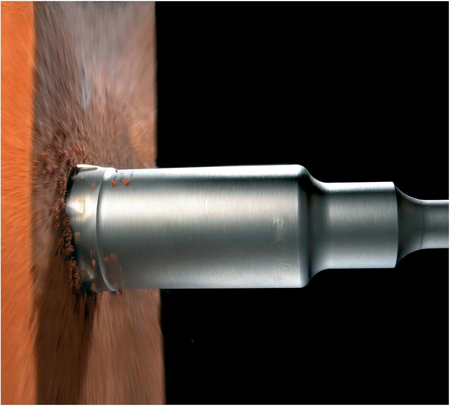 مته کرگیری چکش تخریب Dewalt DT6761-QZ SDS-max 50mmx4.2"