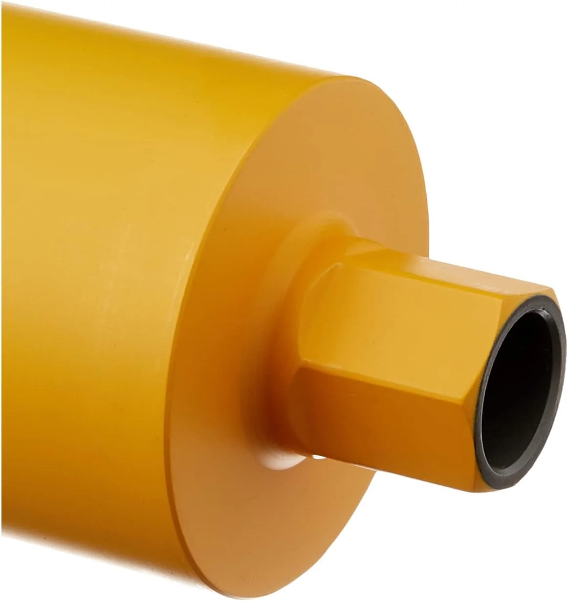 مته الماسه مرطوب دِوالت DT9769-QZ، سایز واحد