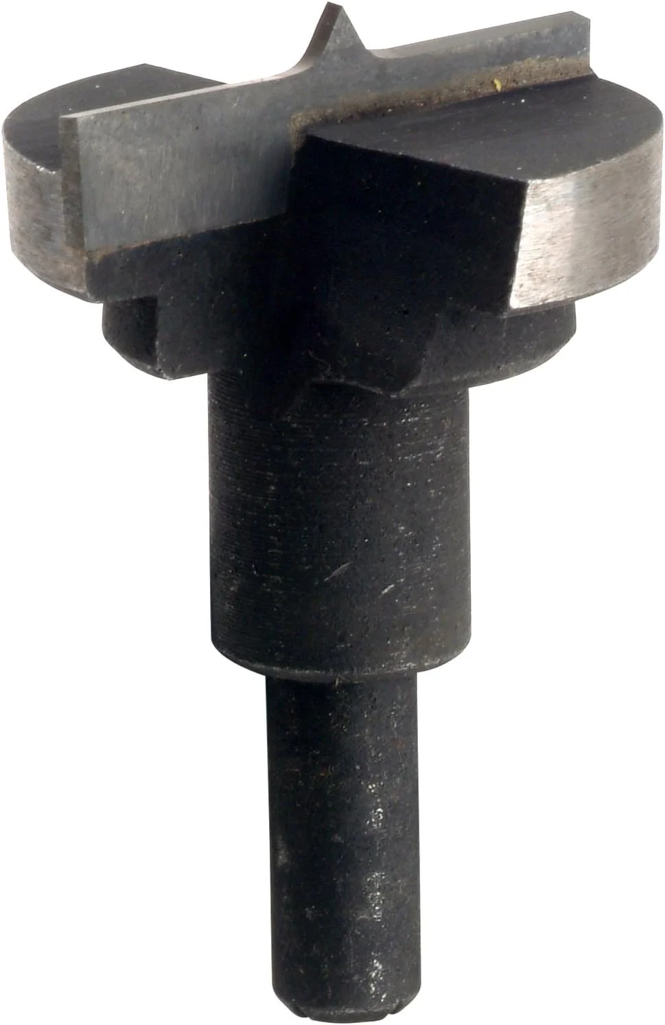 مته گازور لولای TCT دیوالت DT4543QZ سایز 35 میلیمتر مته گازور لولای TCT دیوالت DT4543QZ سایز 35 میلیمتر