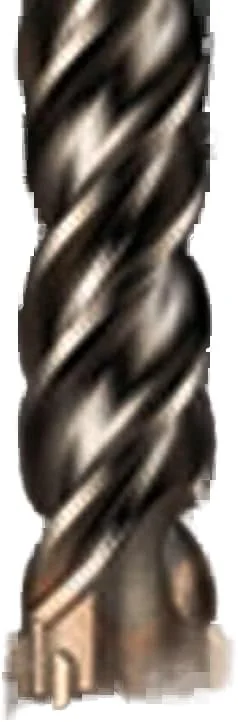 مته دِوالت SDS-max Extreme 28,0x370 میلی‌متر - 1 عدد