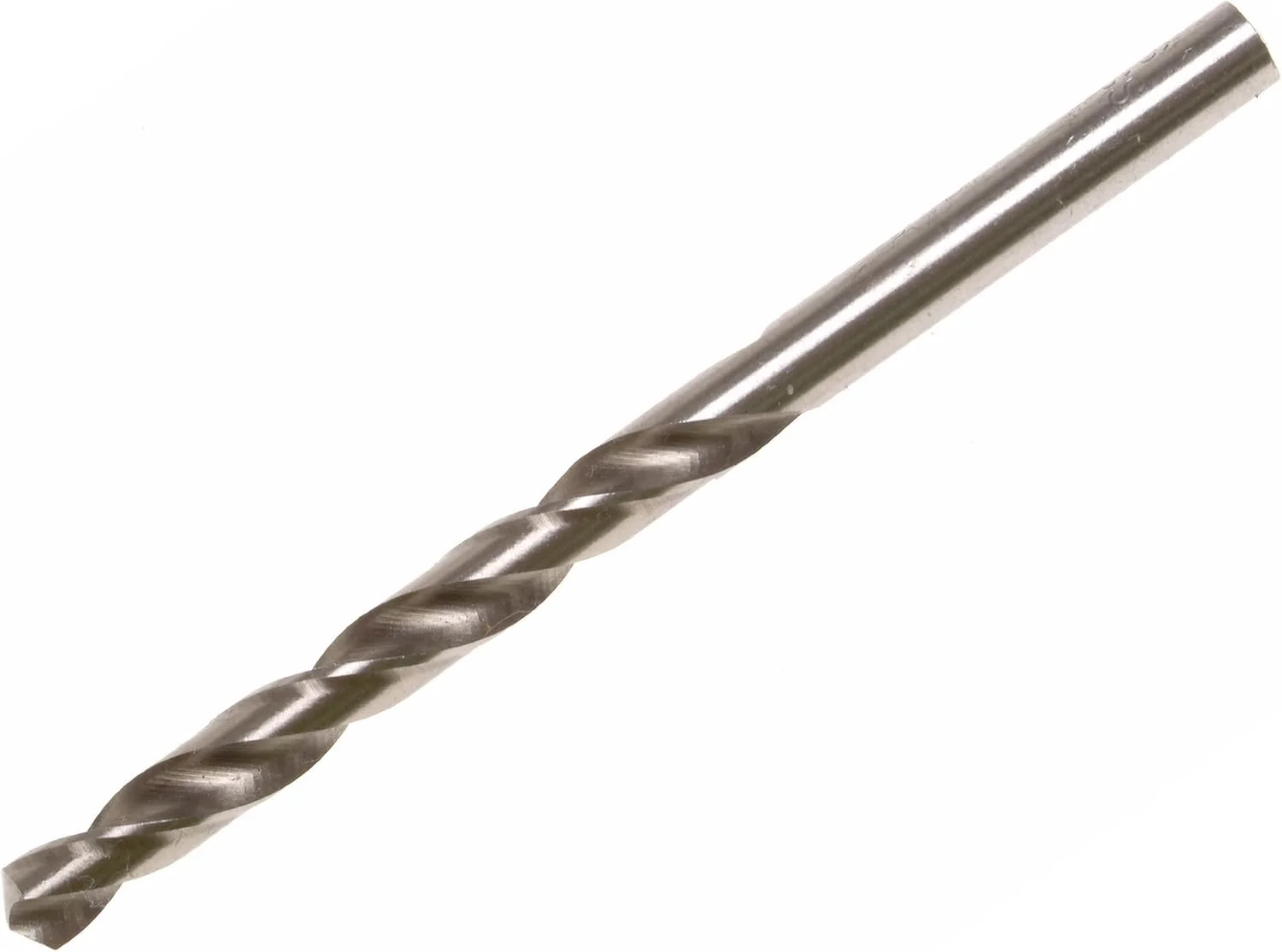 مته فلز DEWALT - Extreme 2 سایز 9.0 میلی متر طول کلی: 125 میلی متر طول کارگیر: 78 میلی متر مته فلز DEWALT - Extreme 2 سایز 9.0 میلی متر طول کلی: 125 میلی متر طول کارگیر: 78 میلی متر