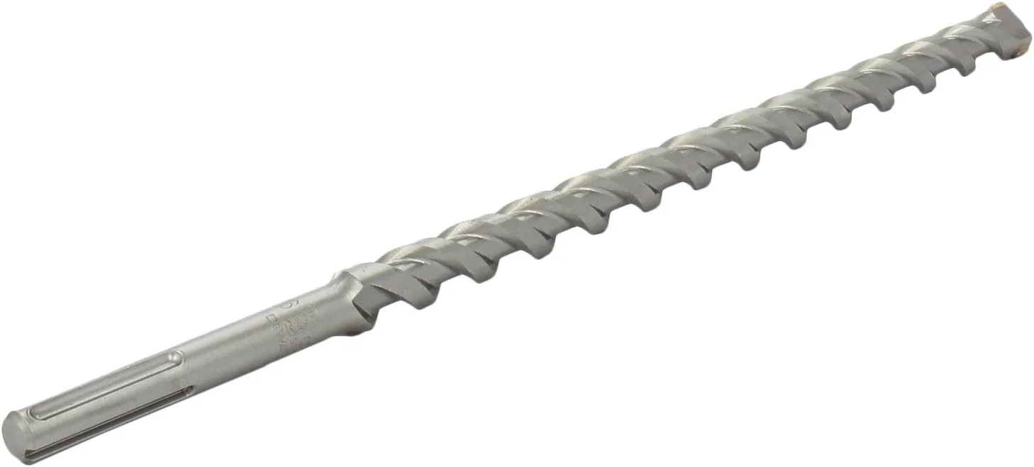 DeWALT SDS-max دو لبه برش 26 x 540 x 400 میلی متر DT60213-xj