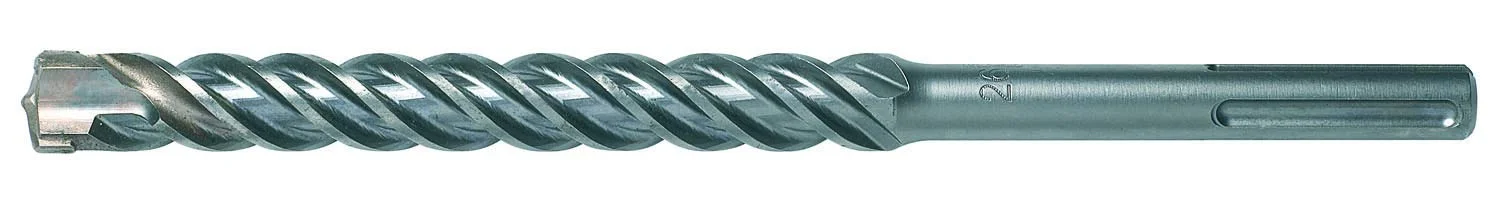 مته دِوالت SDS-Max Extreme 32.0x370 میلی‌متر، 1 عدد