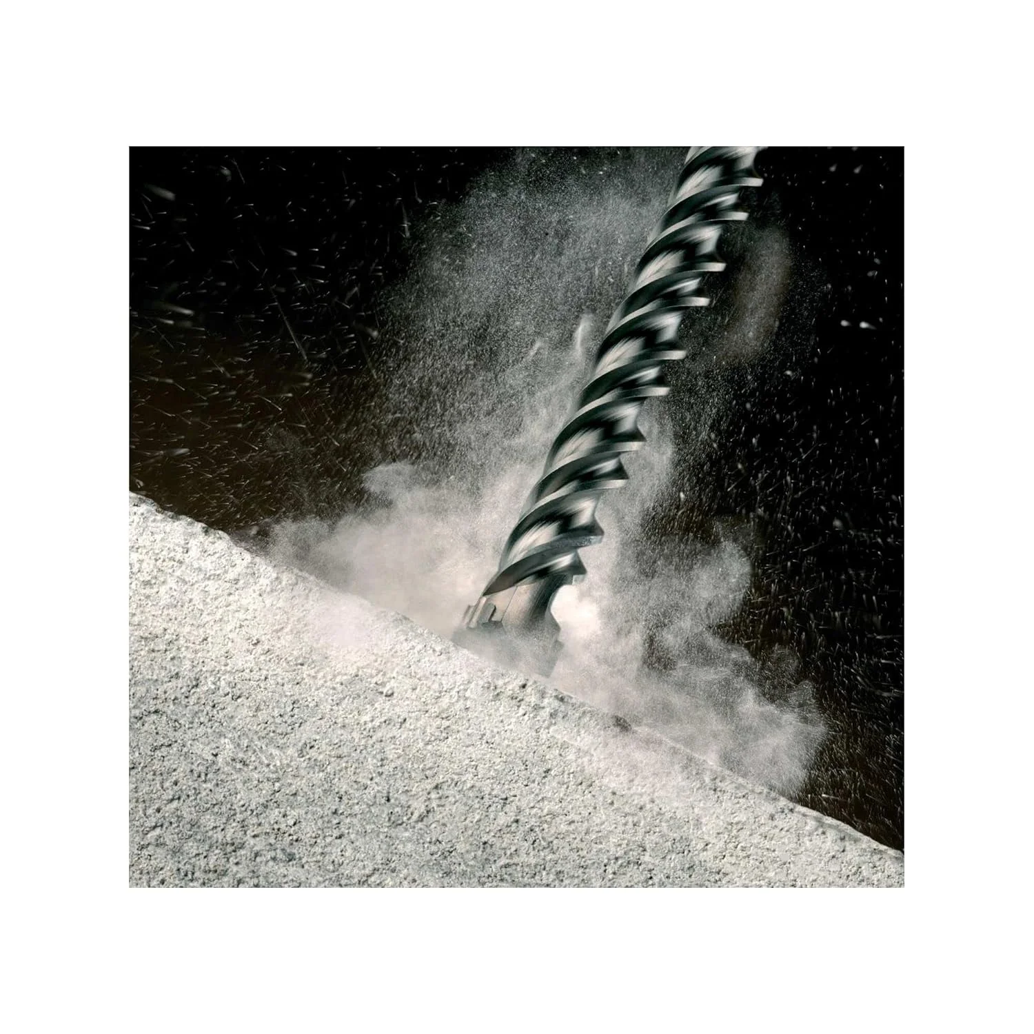 مته دِوالت SDS-Max Extreme 32.0x370 میلی‌متر، 1 عدد