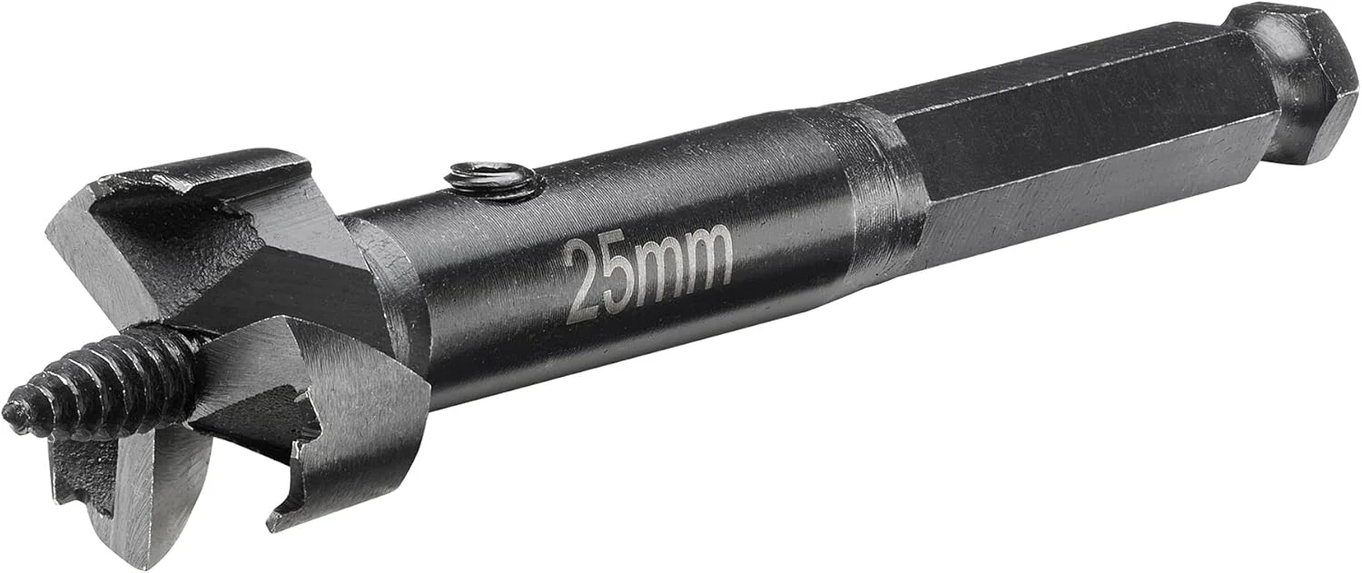 مته های خودکار چوب دیوالت مدل DT4575-QZ، رنگی