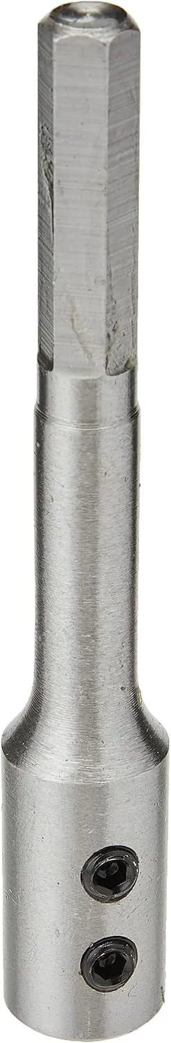 افزایش دهنده طول مته خودکار دیوالت مدل DT4592-QZ، ۱۴۰ میلیمتر افزایش دهنده طول مته خودکار دیوالت مدل DT4592-QZ، ۱۴۰ میلیمتر