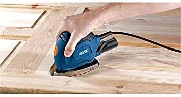 مته DEWALT، SDS+ Extreme 8 X 600 DT9535-QZ مته DEWALT، SDS+ Extreme 8 X 600 DT9535-QZ