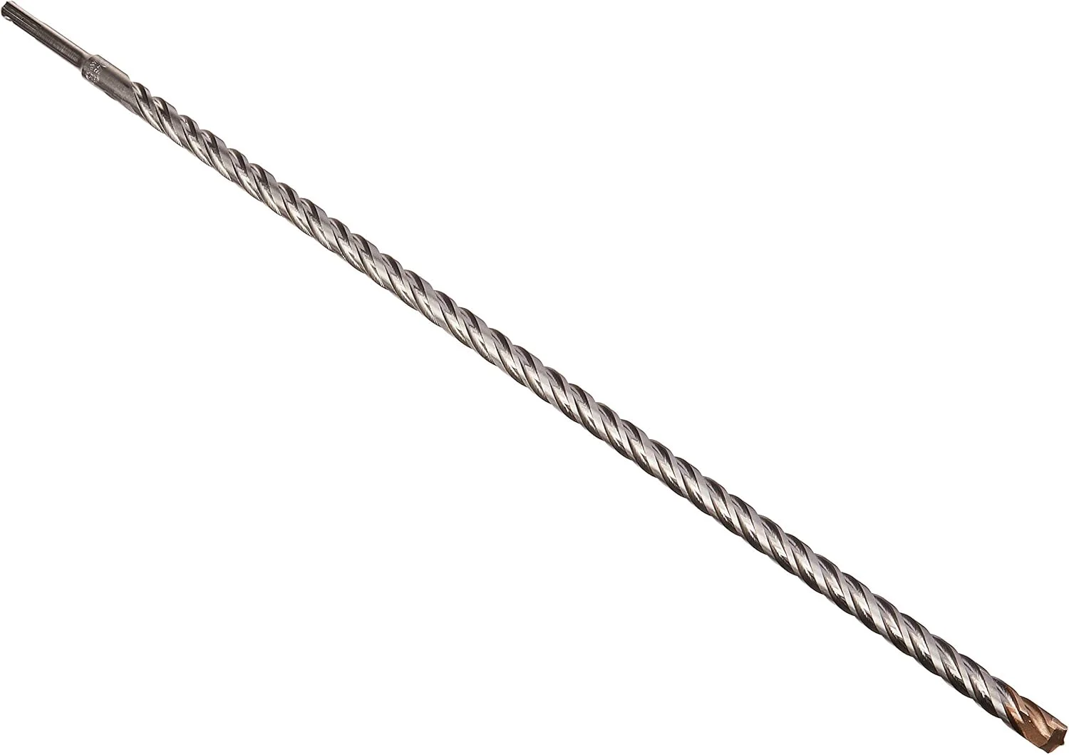 مته بتن گیر SDS Plus EXTREME 2® سایز 16x600 میلی متر