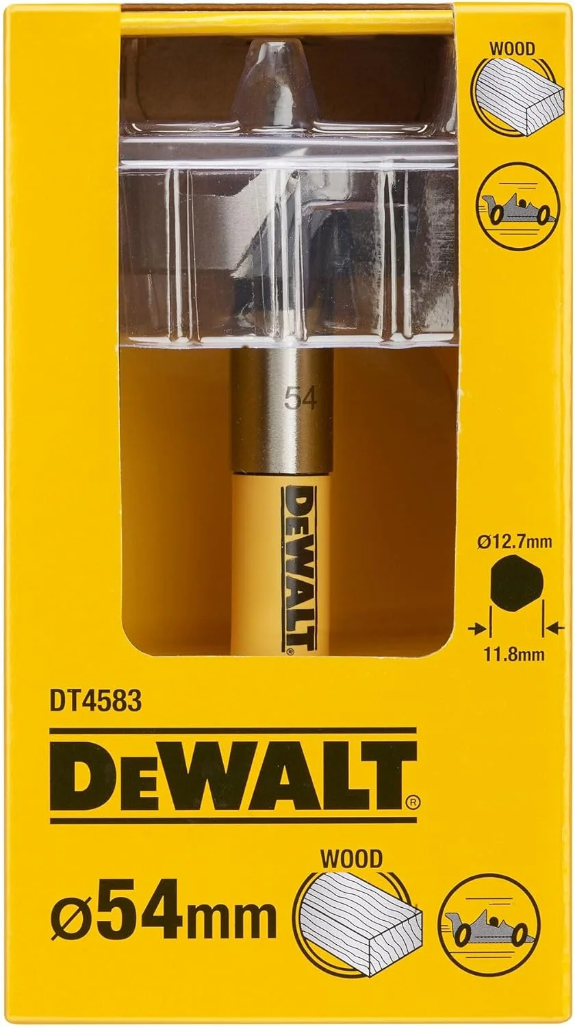 DeWalt Dt4583-Qz DeWalt Dt4583-Qz