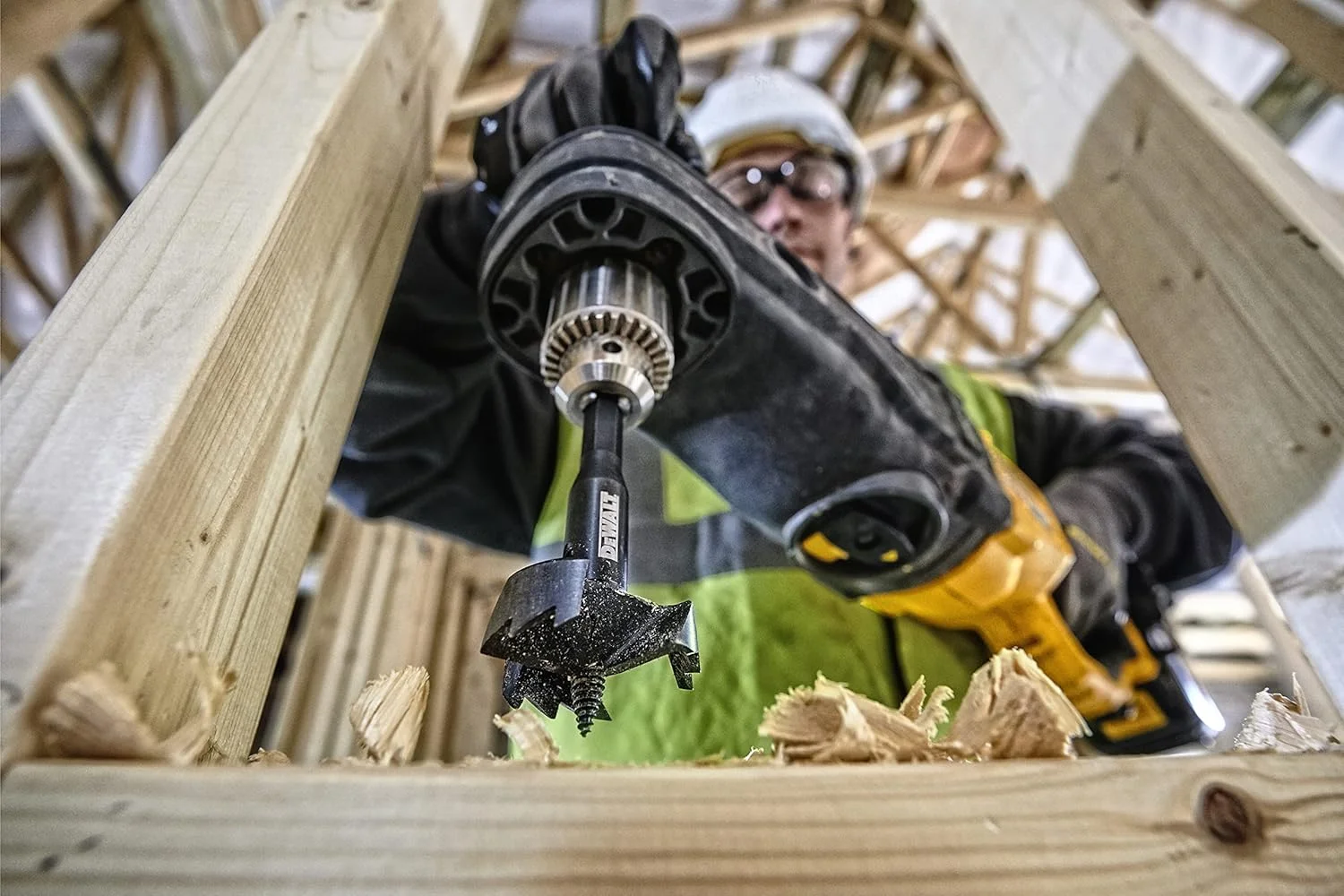 DeWalt Dt4583-Qz DeWalt Dt4583-Qz