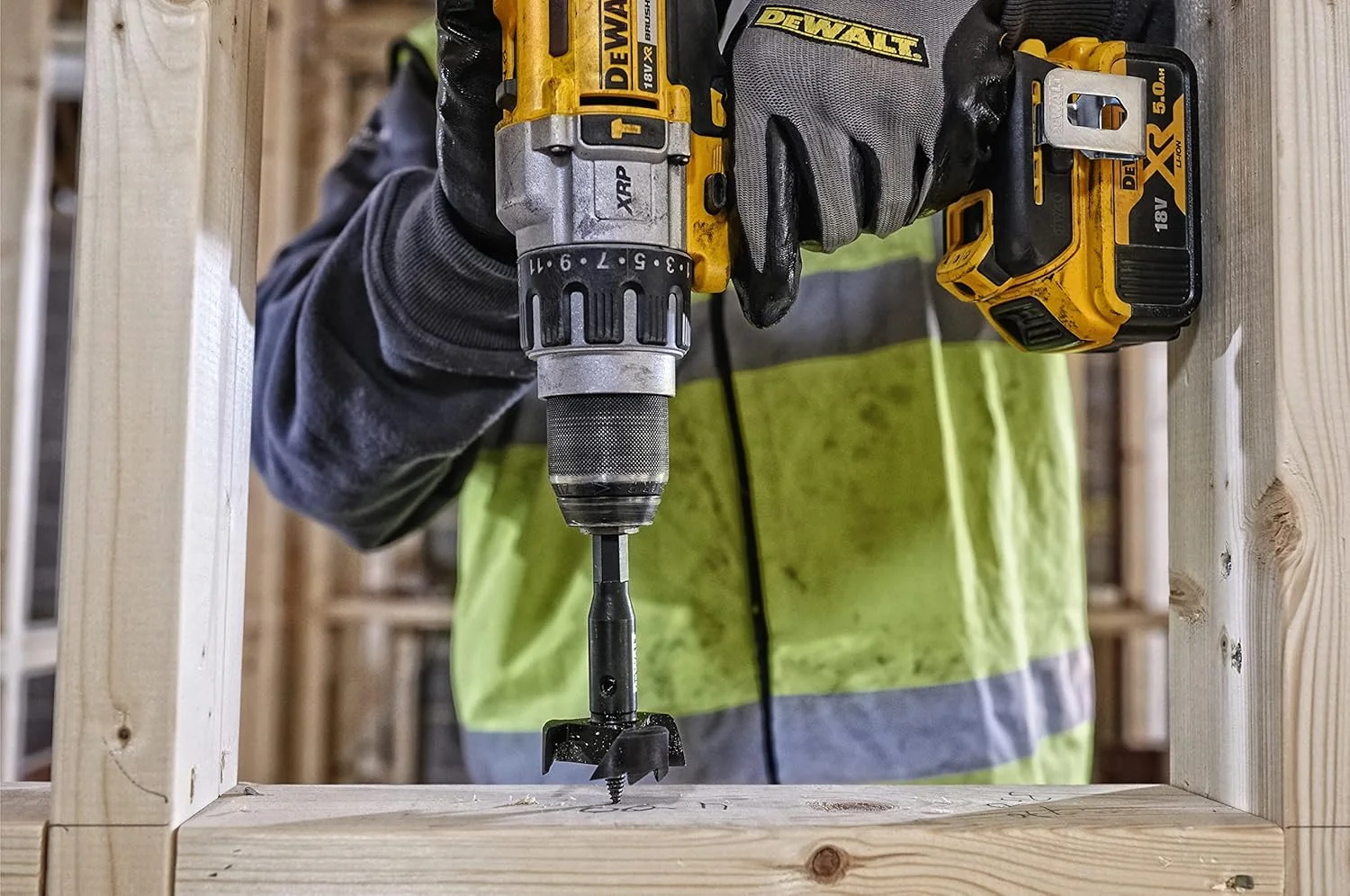DeWalt Dt4583-Qz DeWalt Dt4583-Qz