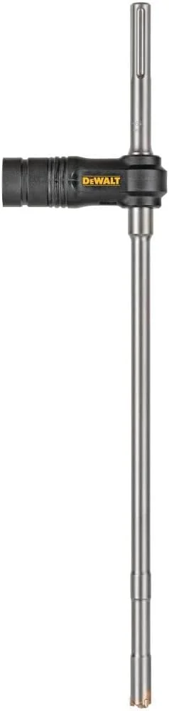 مته ته گرد 3/4 اینچ SDS MAX دیوالت مدل DWA58034