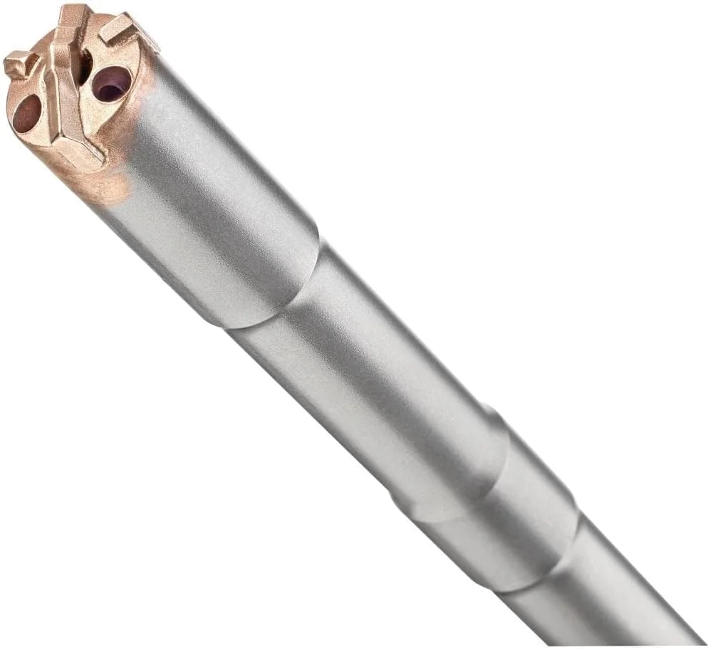 مته ته گرد 3/4 اینچ SDS MAX دیوالت مدل DWA58034