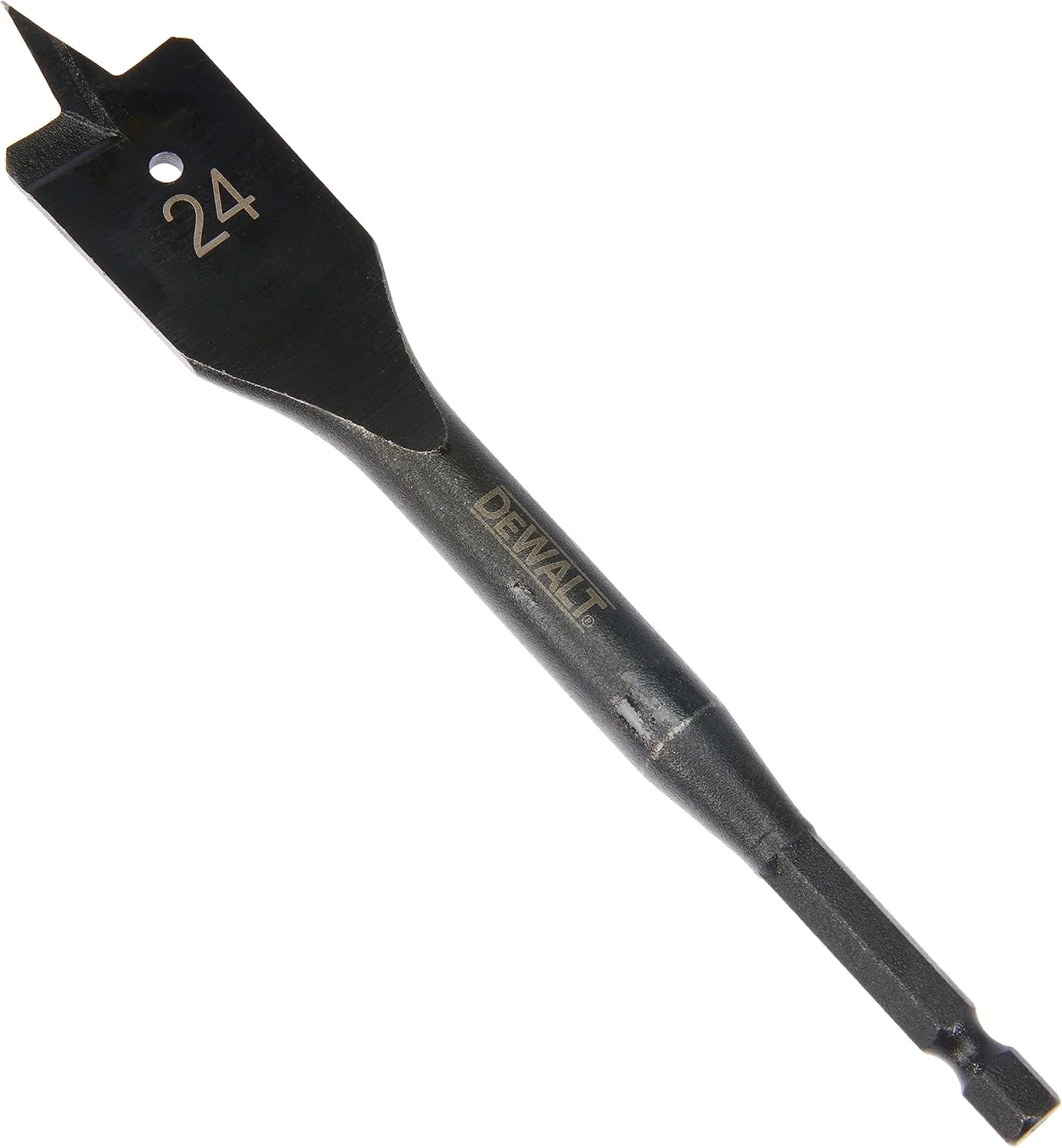 دیوالت DT4770-QZ مته پارویی اکستریم، چند منظوره، سایز واحد