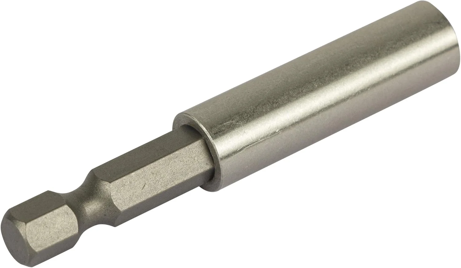 نگهدارنده مگنت دار نوک پیچ گوشتی 60 میلی متری دیوالت مدل DT7500 نگهدارنده مگنت دار نوک پیچ گوشتی 60 میلی متری دیوالت مدل DT7500