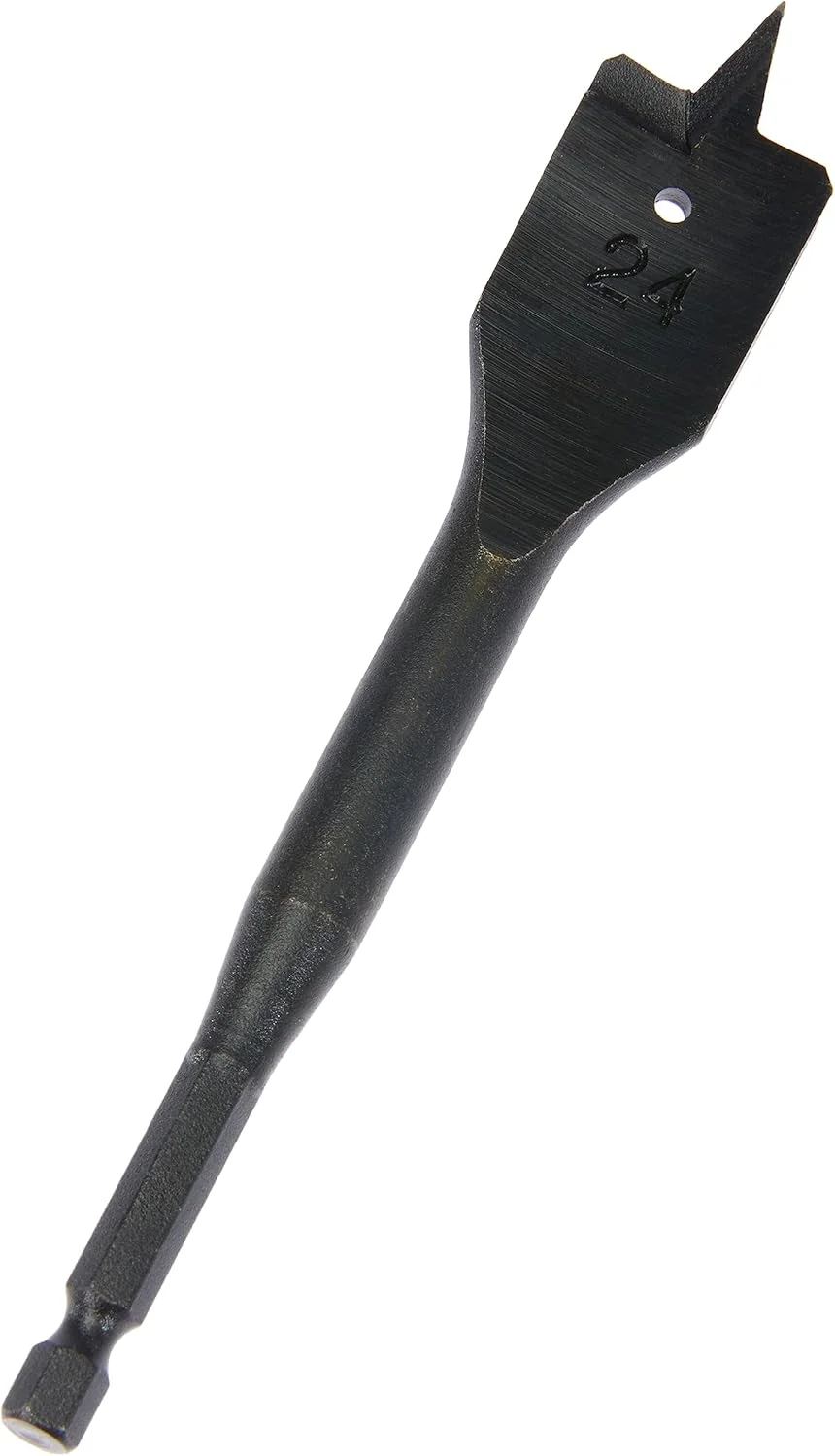 دیوالت DT4770-QZ مته پارویی اکستریم، چند منظوره، سایز واحد دیوالت DT4770-QZ مته پارویی اکستریم، چند منظوره، سایز واحد