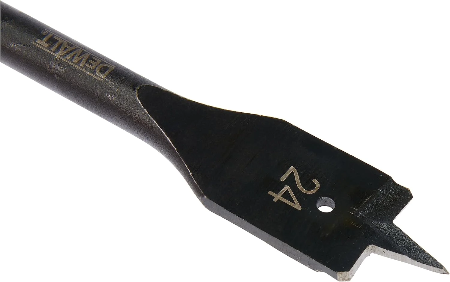 دیوالت DT4770-QZ مته پارویی اکستریم، چند منظوره، سایز واحد دیوالت DT4770-QZ مته پارویی اکستریم، چند منظوره، سایز واحد