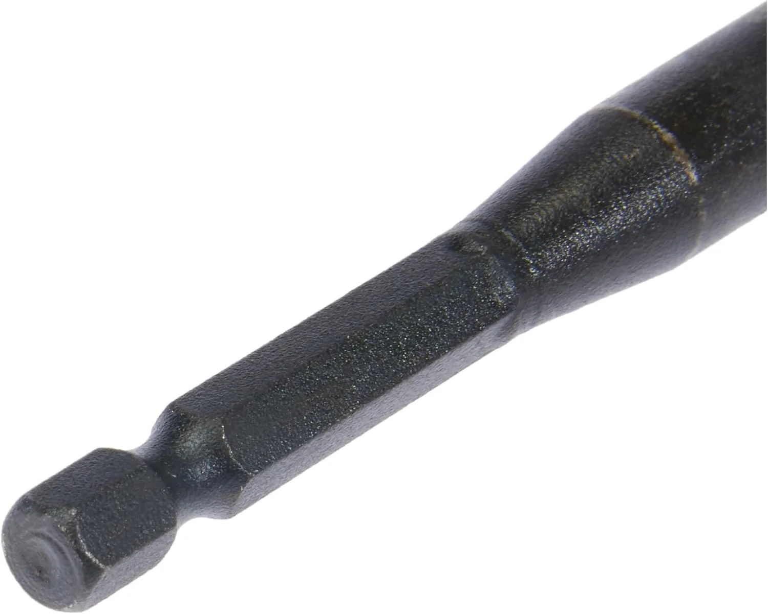 دیوالت DT4770-QZ مته پارویی اکستریم، چند منظوره، سایز واحد دیوالت DT4770-QZ مته پارویی اکستریم، چند منظوره، سایز واحد