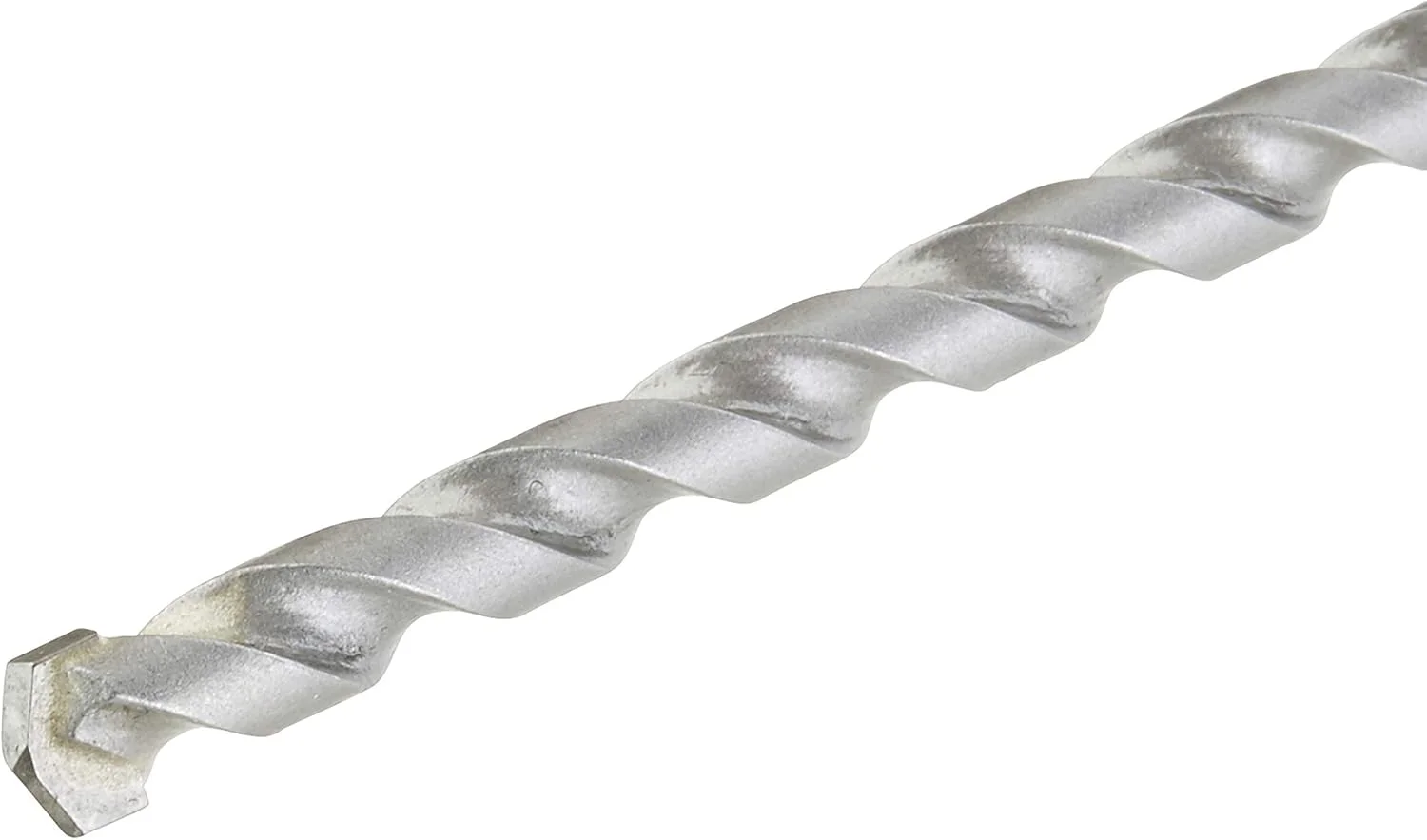 دیوالت DT6556-QZ - مته سنگ 6x150 میلی متر دیوالت DT6556-QZ - مته سنگ 6x150 میلی متر