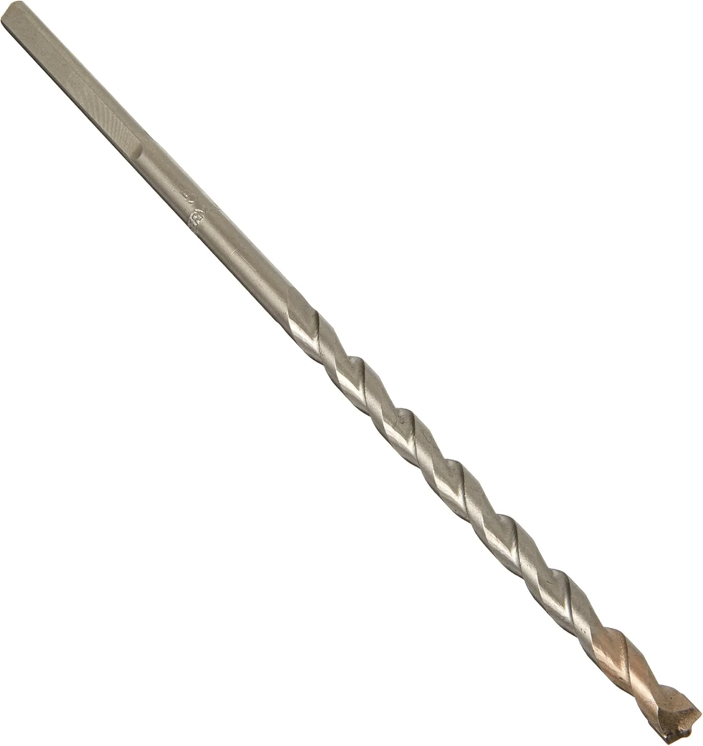 دوالت DT6673-XJ مته سنگ Extreme با ساق 3 طرفه، 5x150 میلی متر، چند منظوره