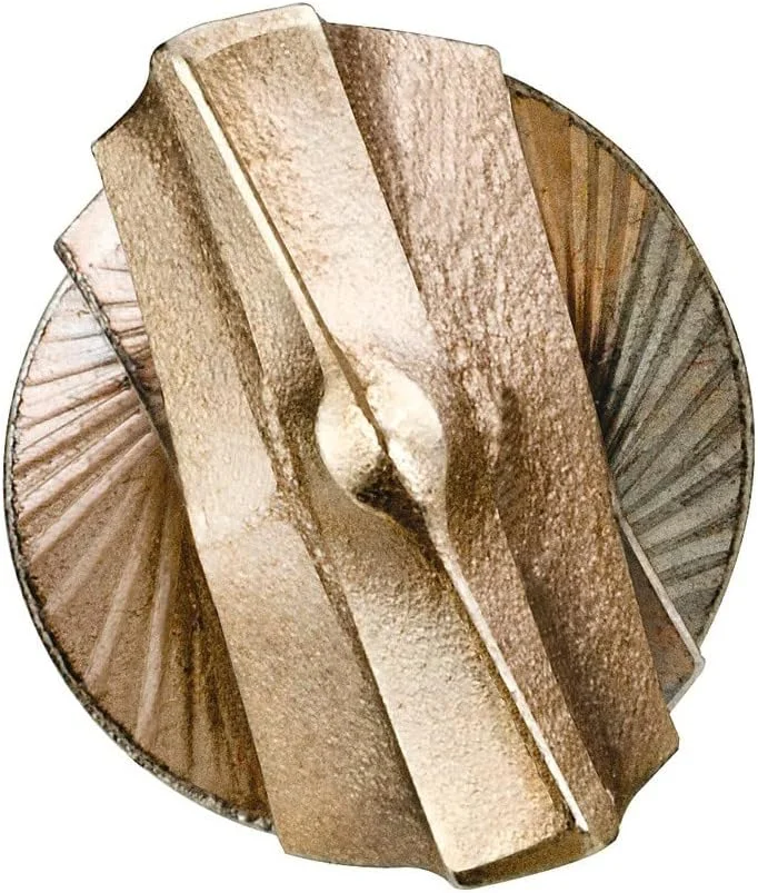 مته بتن کن Dewalt Sds+ Extreme سایز 14 X 160 X 100 میلی متر، زرد/مشکی، مدل Dt9566-Qz