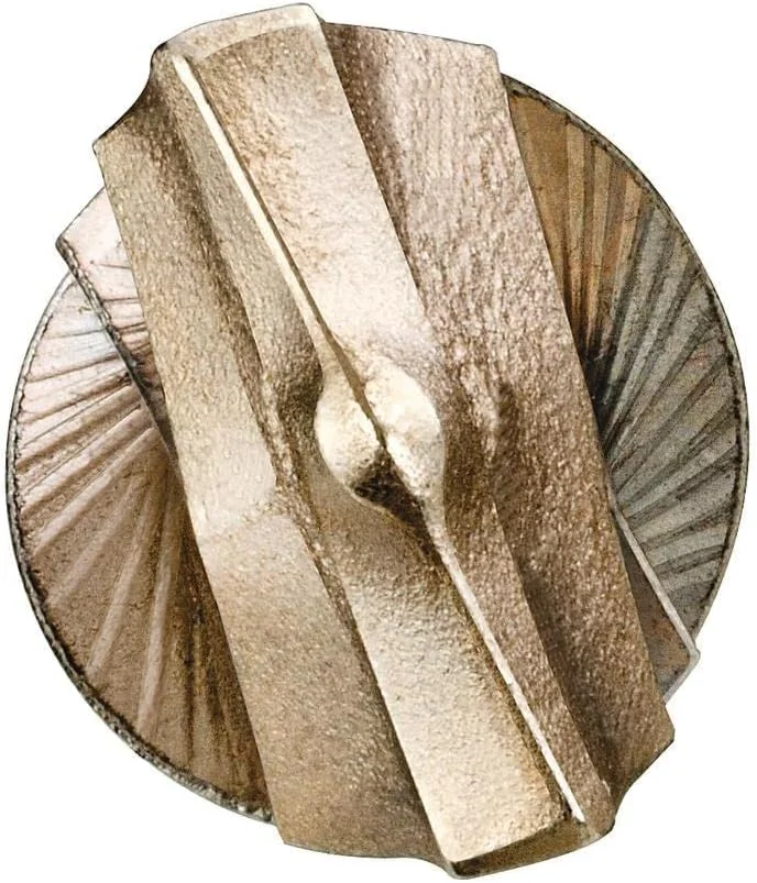 مته بتن کن Dewalt Sds+ Extreme سایز 14 X 160 X 100 میلی متر، زرد/مشکی، مدل Dt9566-Qz