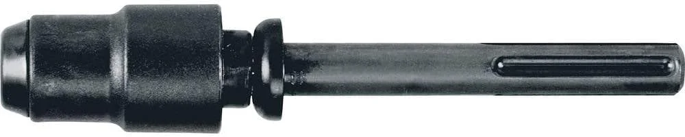 تبدیل SDS Max به SDS Plus دیوالت مدل DT6830QZ