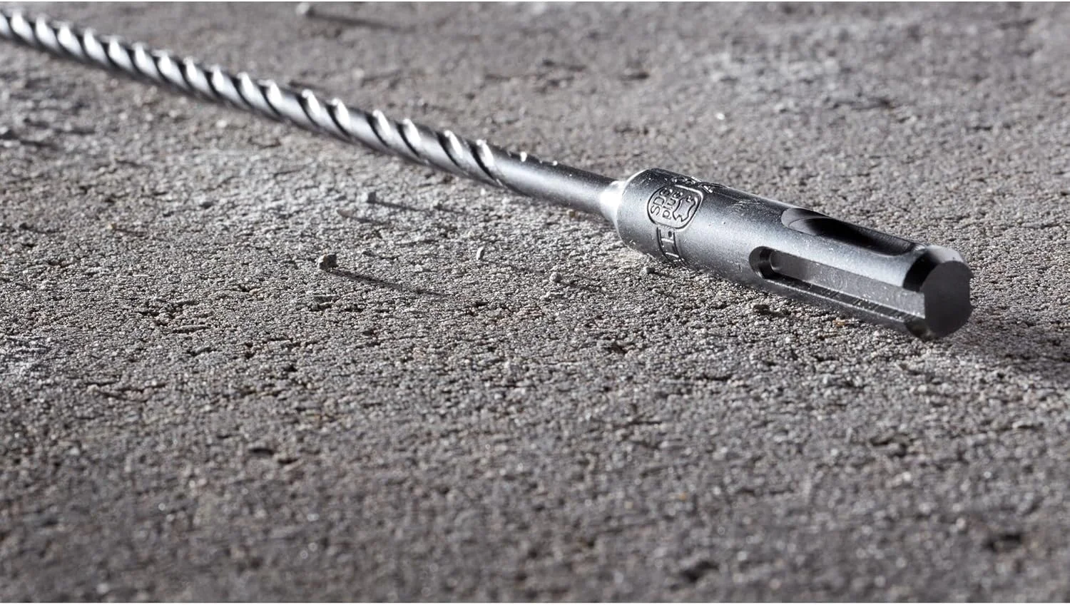 دیوالت DT8908-QZ مته XLR SDS+ 5x160x100