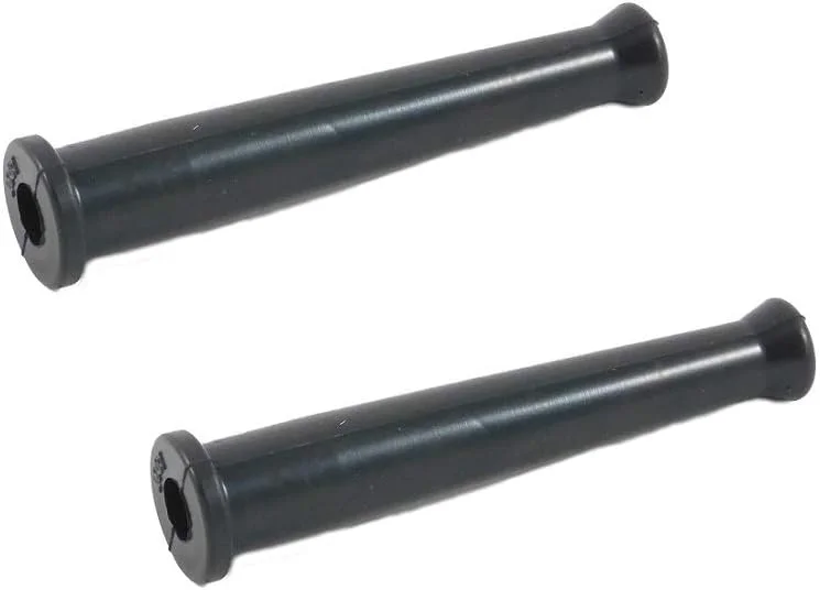 محافظ سیم DEWALT 33000501