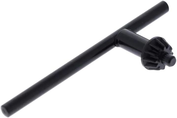 آچار سه نظام DEWALT N022653