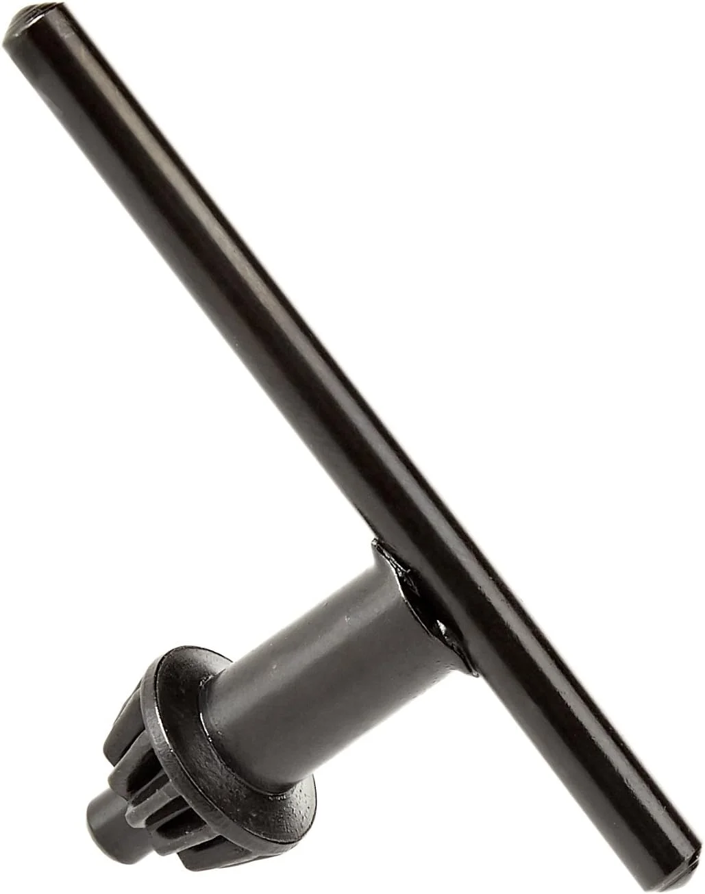 DEWALT DT7021-QZ - مناسب برای سه نظام های 10 و 13 میلی متری (S2)