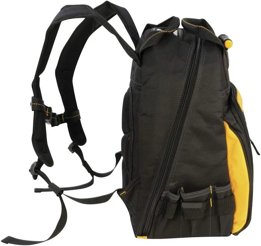 کیف ابزار کلاسیک دیوالت