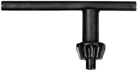 DEWALT DT7021-QZ - مناسب برای سه نظام های 10 و 13 میلی متری (S2)