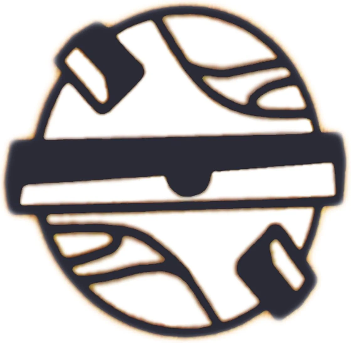 DEWALT DT9688-QZ - مته SDS+ با 4 لبه برش