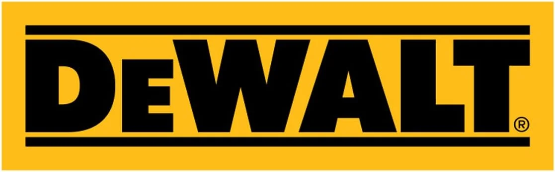 DEWALT DT9688-QZ - مته SDS+ با 4 لبه برش