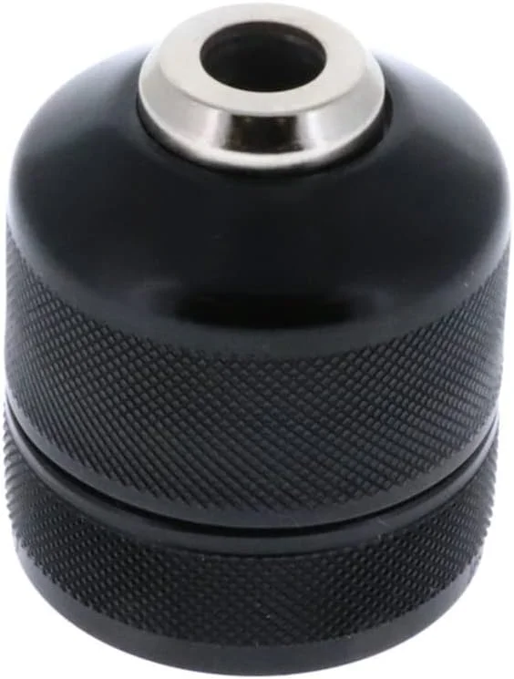 سه نظام بدون آچار دیوالت مدل 33007547