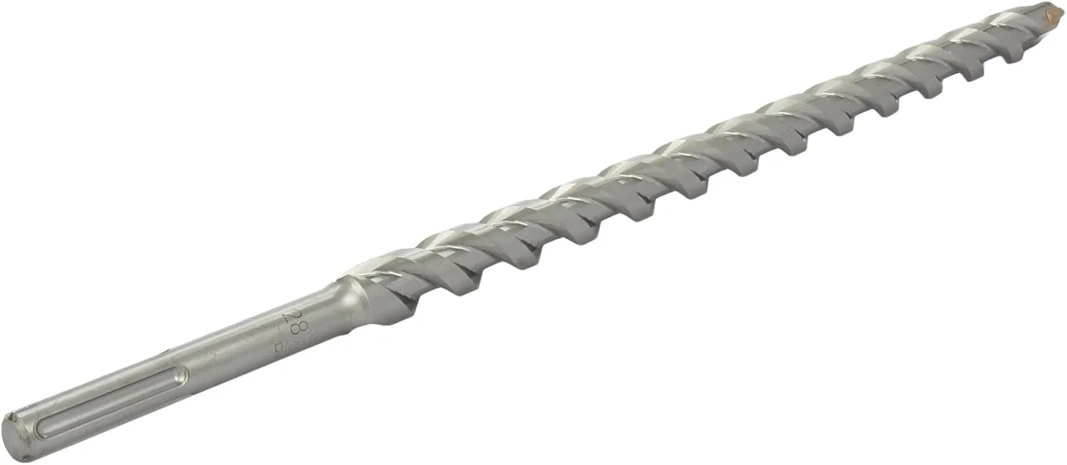 DeWALT SDS-max دو لبه 2 برش 28 x 570 x 450 MM DT60215–xj