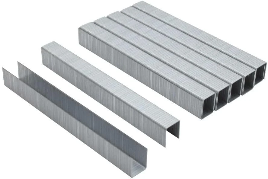 منگنه دیوالت 1/2 اینچ