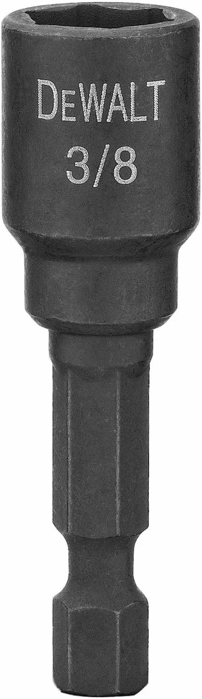 مُهره گیر مغناطیسی دِوالت مدل DW2220IR