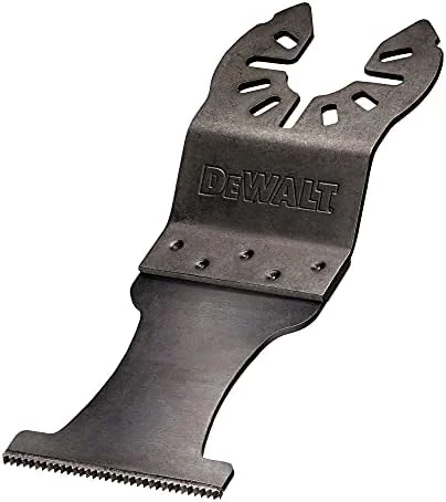 DEWALT DT20743-QZ DEWALT DT20743-QZ