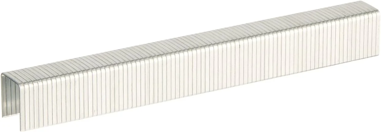 منگنه دیوالت 1/2 اینچ