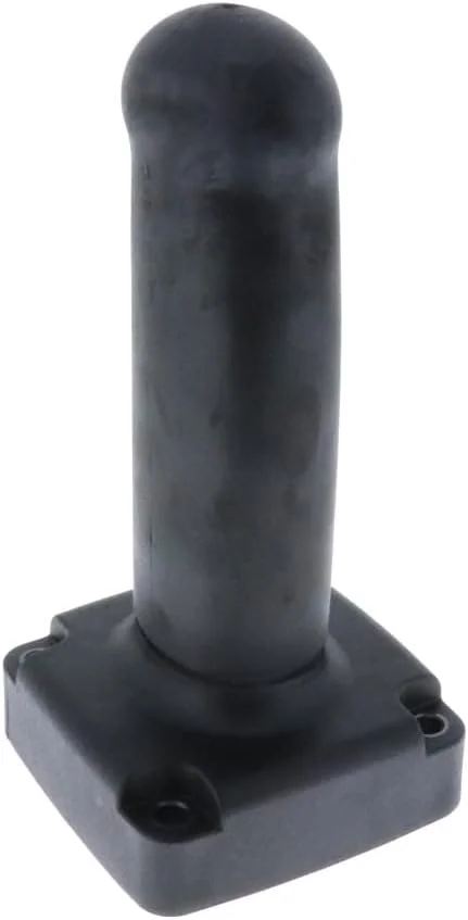 دسته دیوالت مدل N167287