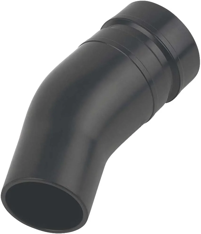 آداپتور زاویه دار 35 میلی متری دیوالت مدل DWV9150-XJ