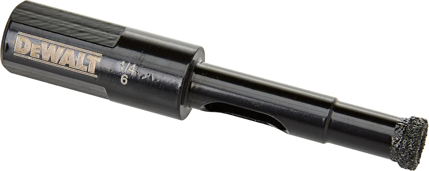 دیوالت DT6038-QZ