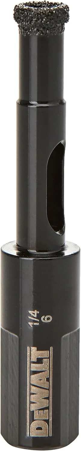 دیوالت DT6038-QZ