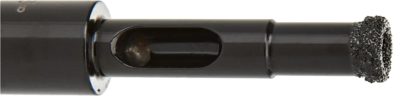 دیوالت DT6038-QZ